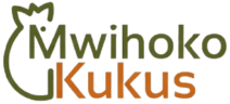 Mwihoko Kukus